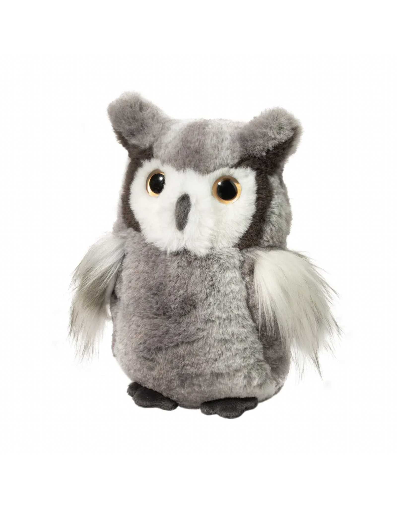 Douglas Andie Soft Owl