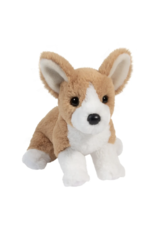 Douglas Cheekie Soft Corgi