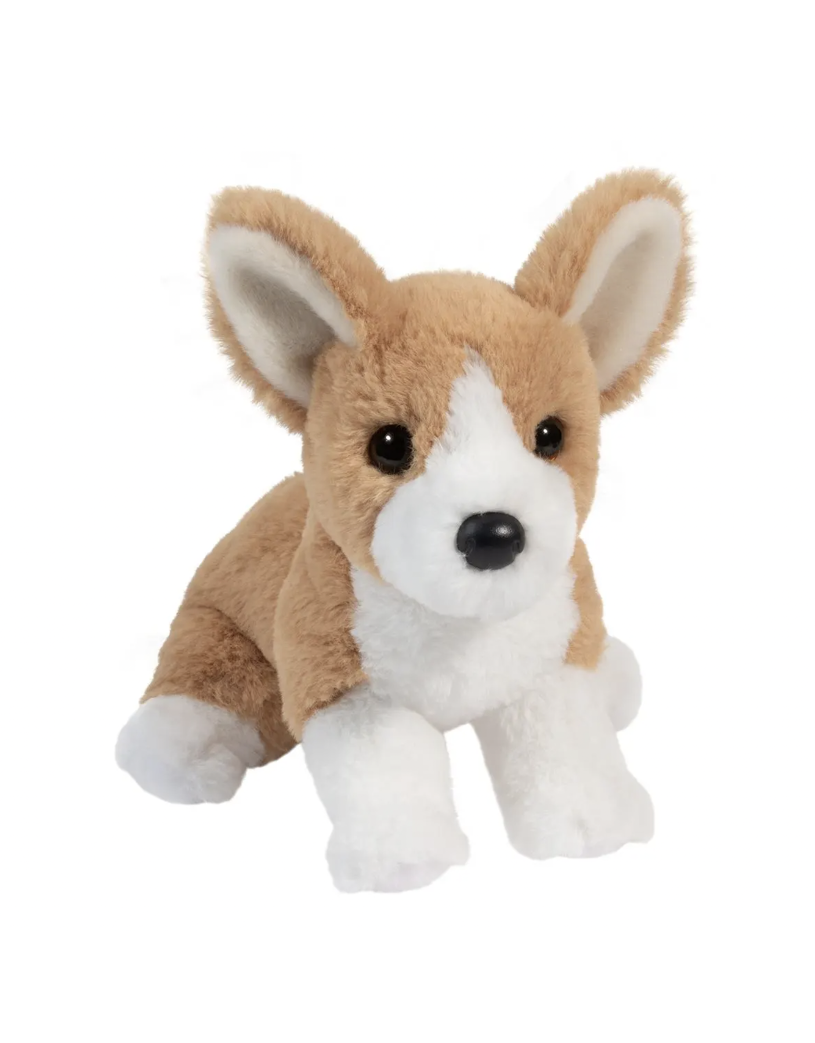 Douglas Cheekie Soft Corgi