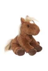 Douglas Nellie Soft Horse