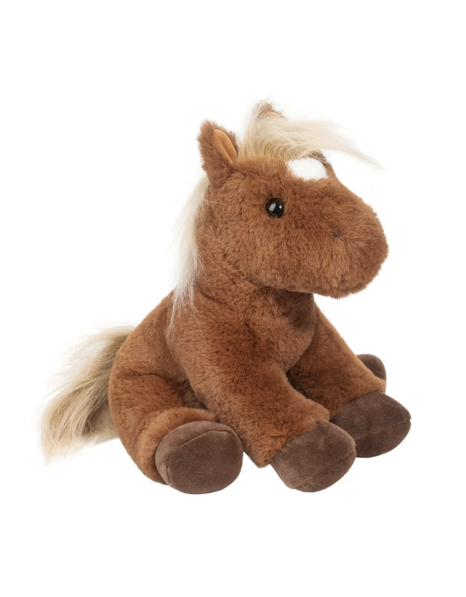 Douglas Nellie Soft Horse