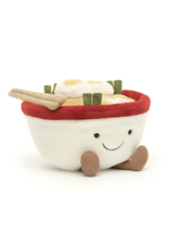 Jellycat JellyCat Amuseable Ramen