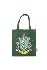 Harry Potter Tote Bag – Slytherin