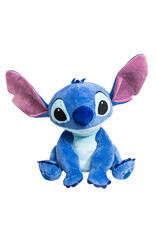 Disney Stitch Plush