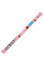 Laffy Taffy Rope Cherry