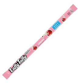 Laffy Taffy Rope Cherry