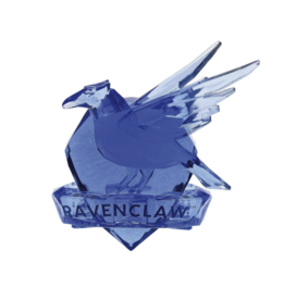 FACETS - Ravenclaw