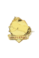 FACETS - Hufflepuff