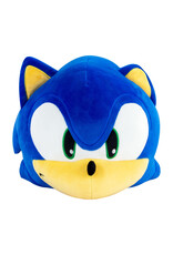 Tomy Sonic The Hedgehog Mega 15 inch Plush CLEARANCE