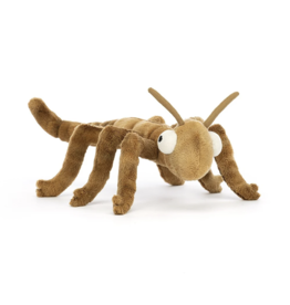 Jellycat JellyCat Stanley Stick Insect