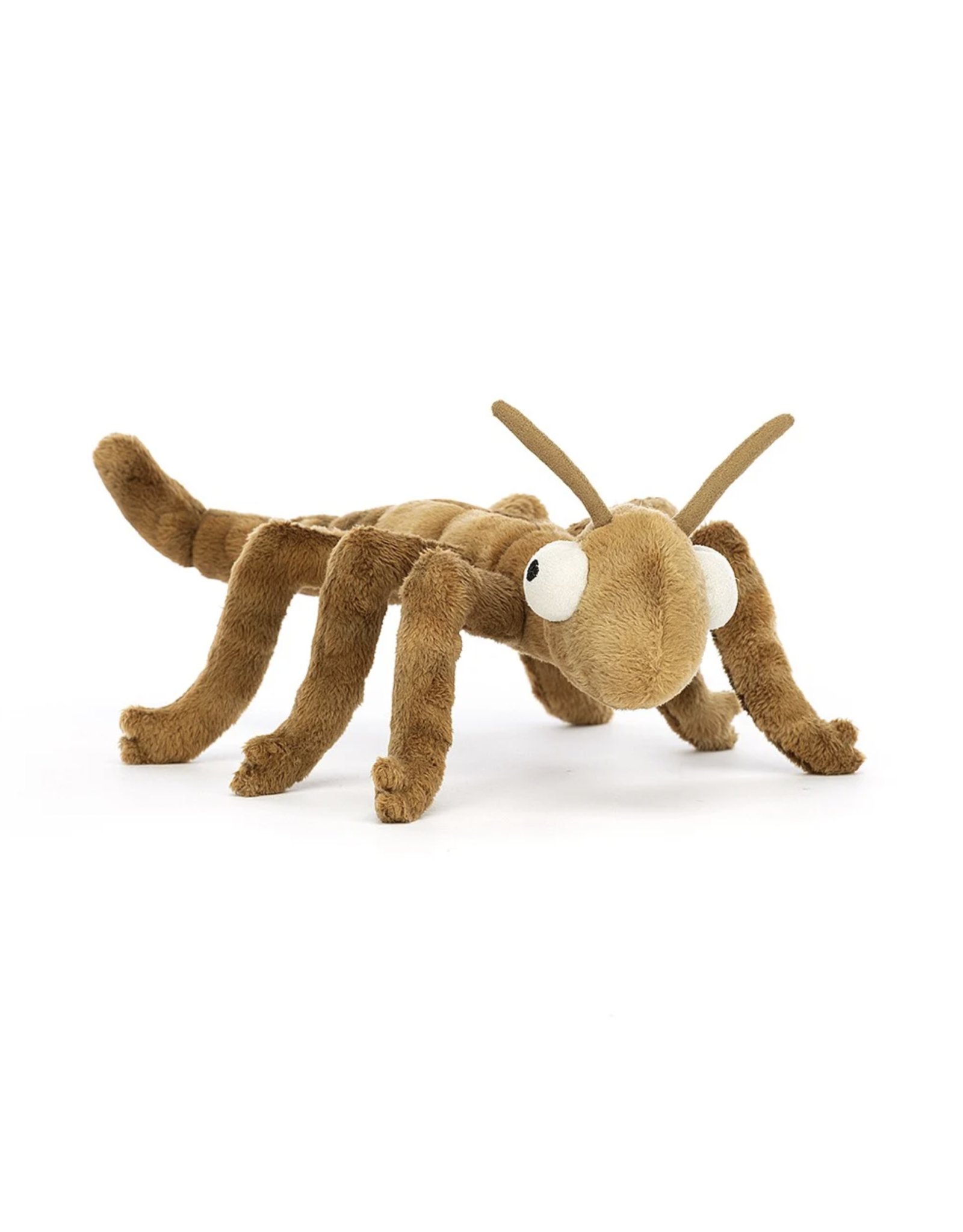 Jellycat JellyCat Stanley Stick Insect