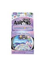 Crazy Aaron's Crazy Aaron's 4" Tin Trendsetter - Kawaii Cute