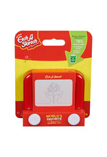 Spin Master Etch a Sketch Pocket