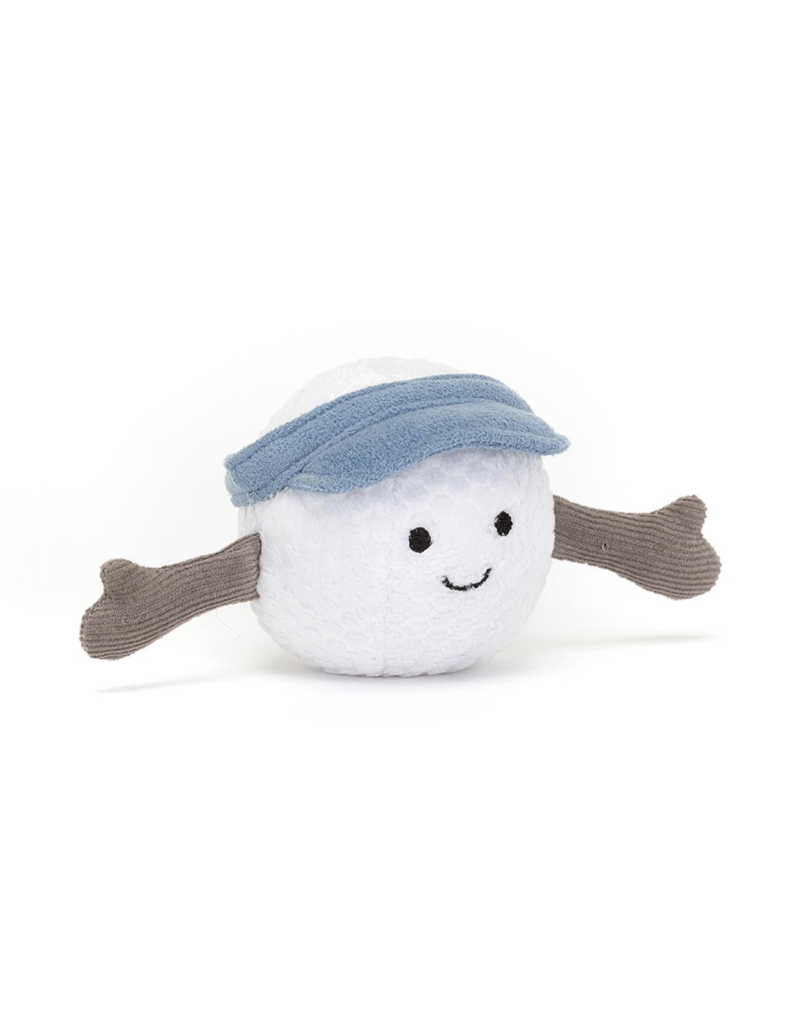 Jellycat JellyCat Amuseable Sports Golf Ball