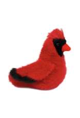 Douglas Carmine Cardinal