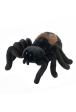 Douglas Sneakie Spider Soft