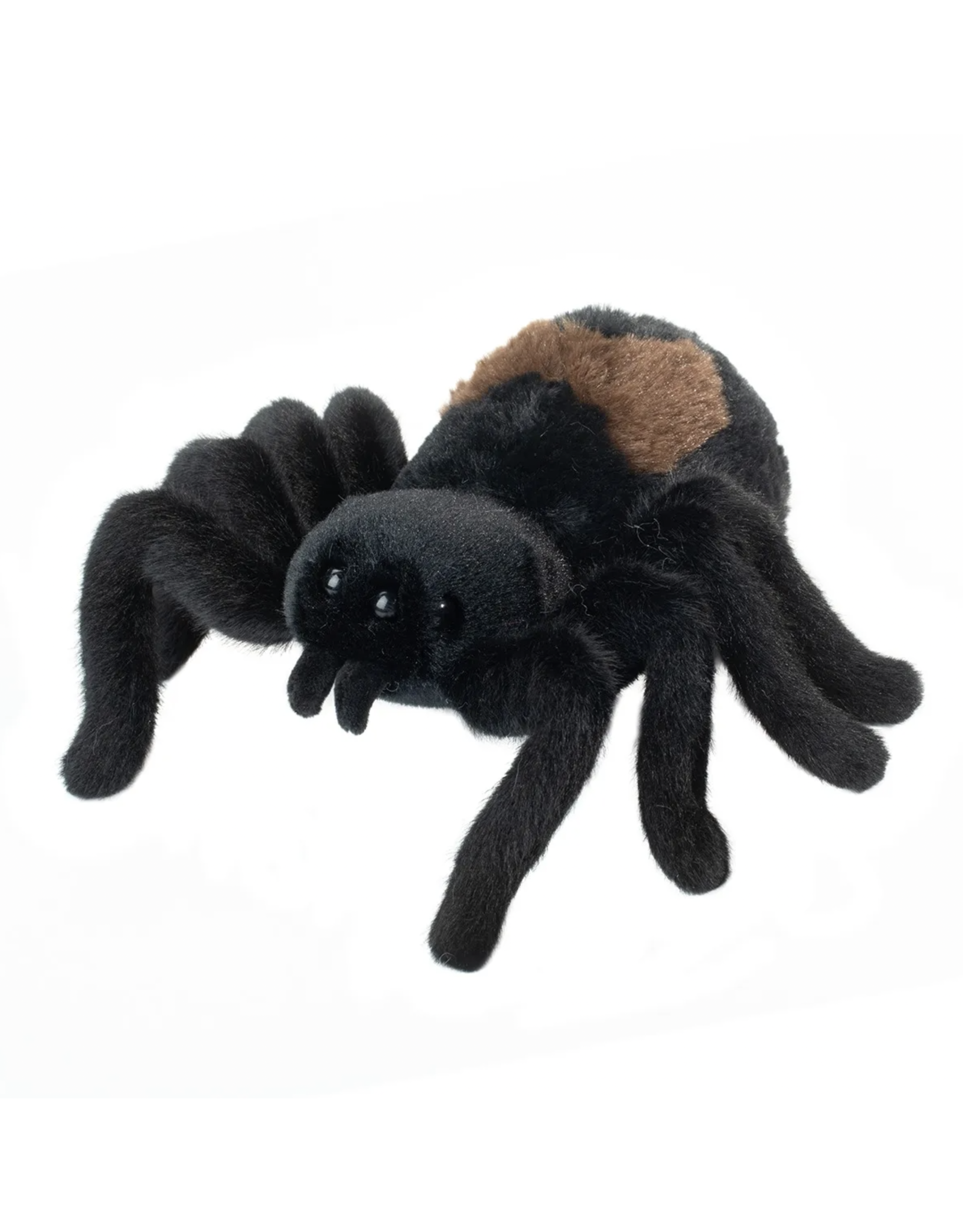 Douglas Sneakie Spider Soft