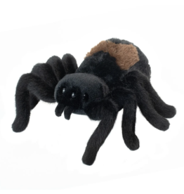 Douglas Sneakie Spider Soft