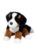 Douglas Bowie Bernese Mountain Dog Soft