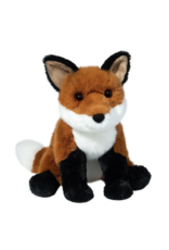 Douglas Freddie Fox Super Soft