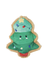 Douglas Holiday Sugar Cookie Assorted CLEARANCE FINAL SALE