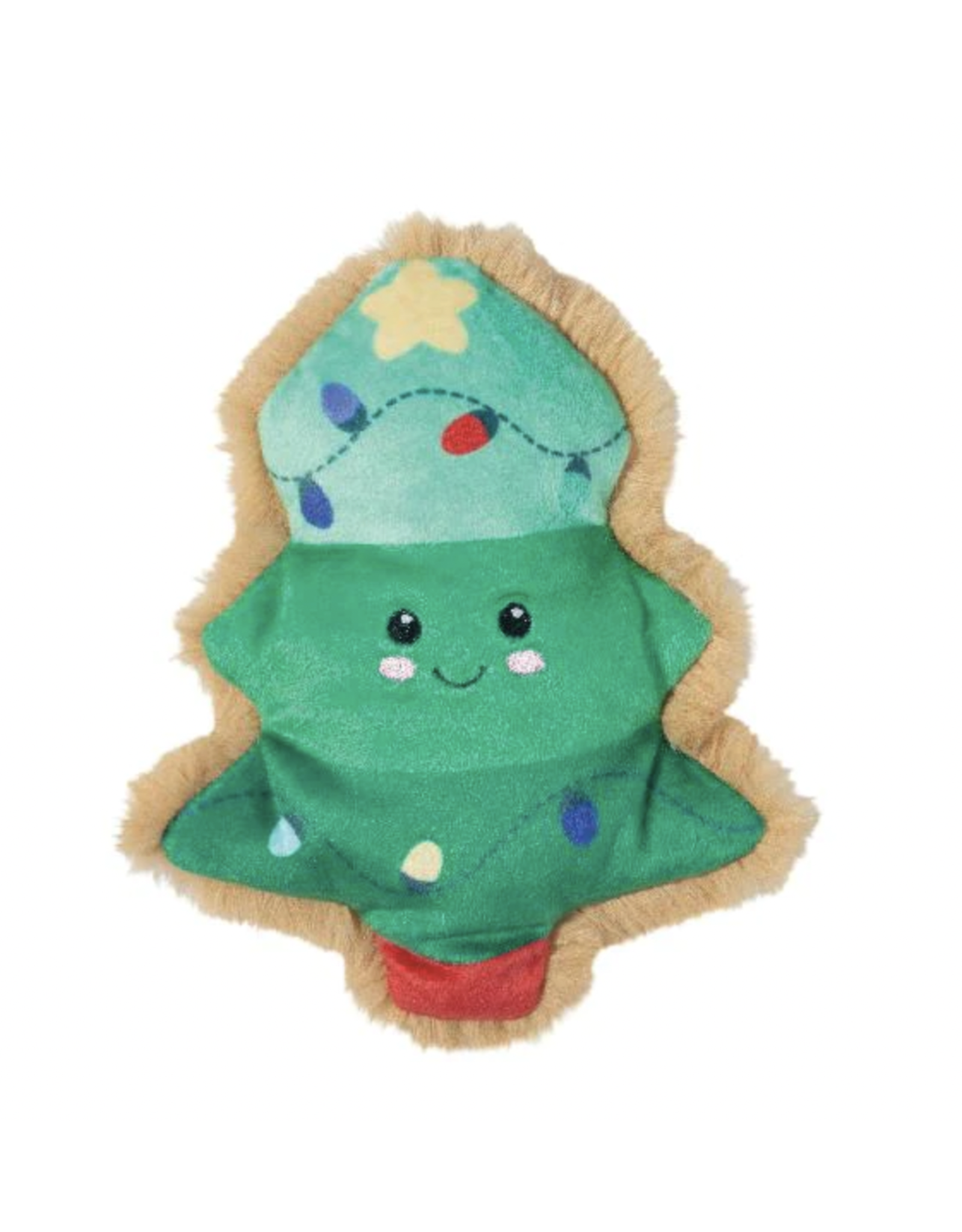 Douglas Holiday Sugar Cookie Assorted CLEARANCE FINAL SALE