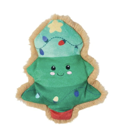 Douglas Holiday Sugar Cookie Assorted CLEARANCE FINAL SALE