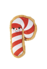Douglas Holiday Sugar Cookie Assorted CLEARANCE FINAL SALE
