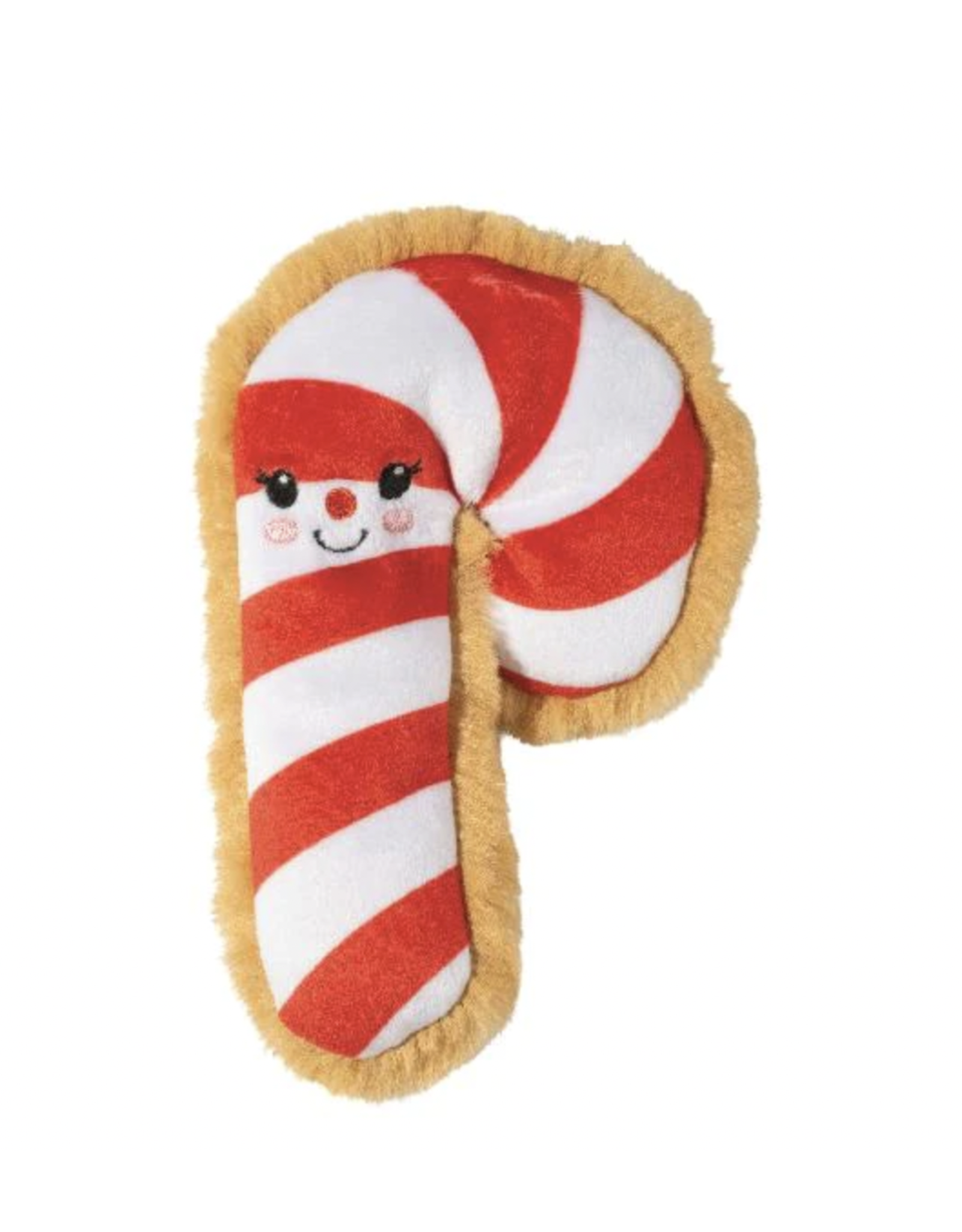 Douglas Holiday Sugar Cookie Assorted CLEARANCE FINAL SALE