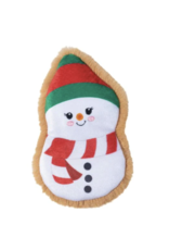 Douglas Holiday Sugar Cookie Assorted CLEARANCE FINAL SALE