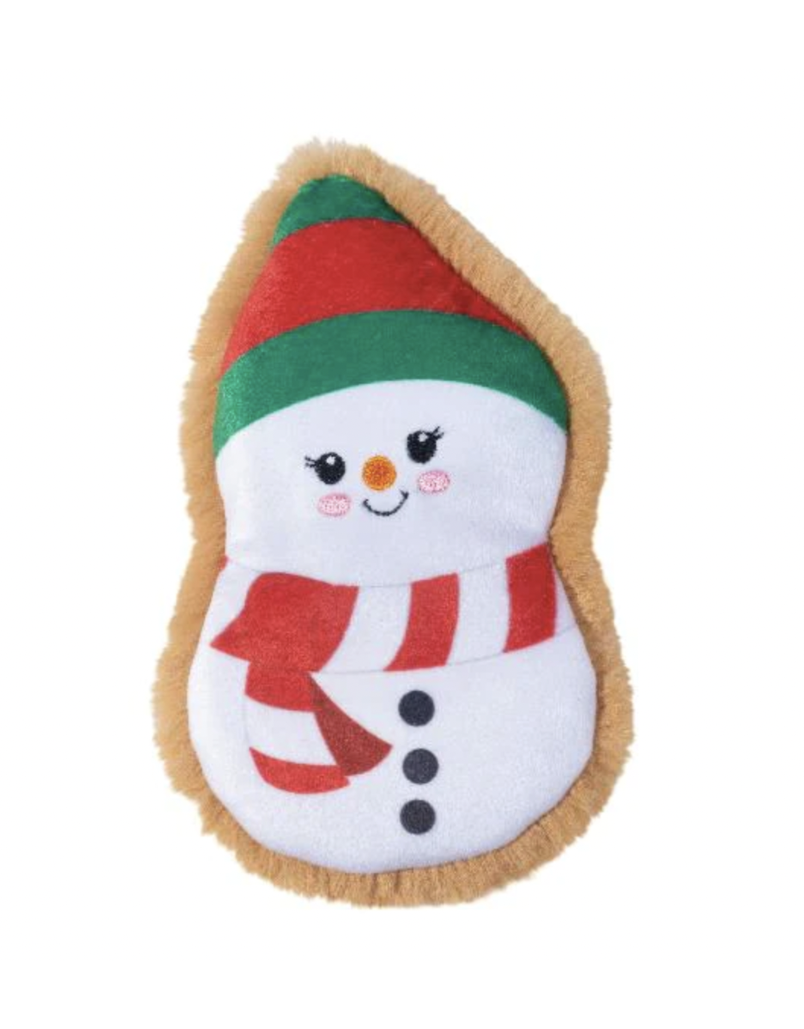 Douglas Holiday Sugar Cookie Assorted CLEARANCE FINAL SALE