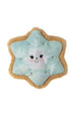 Douglas Holiday Sugar Cookie Assorted CLEARANCE FINAL SALE