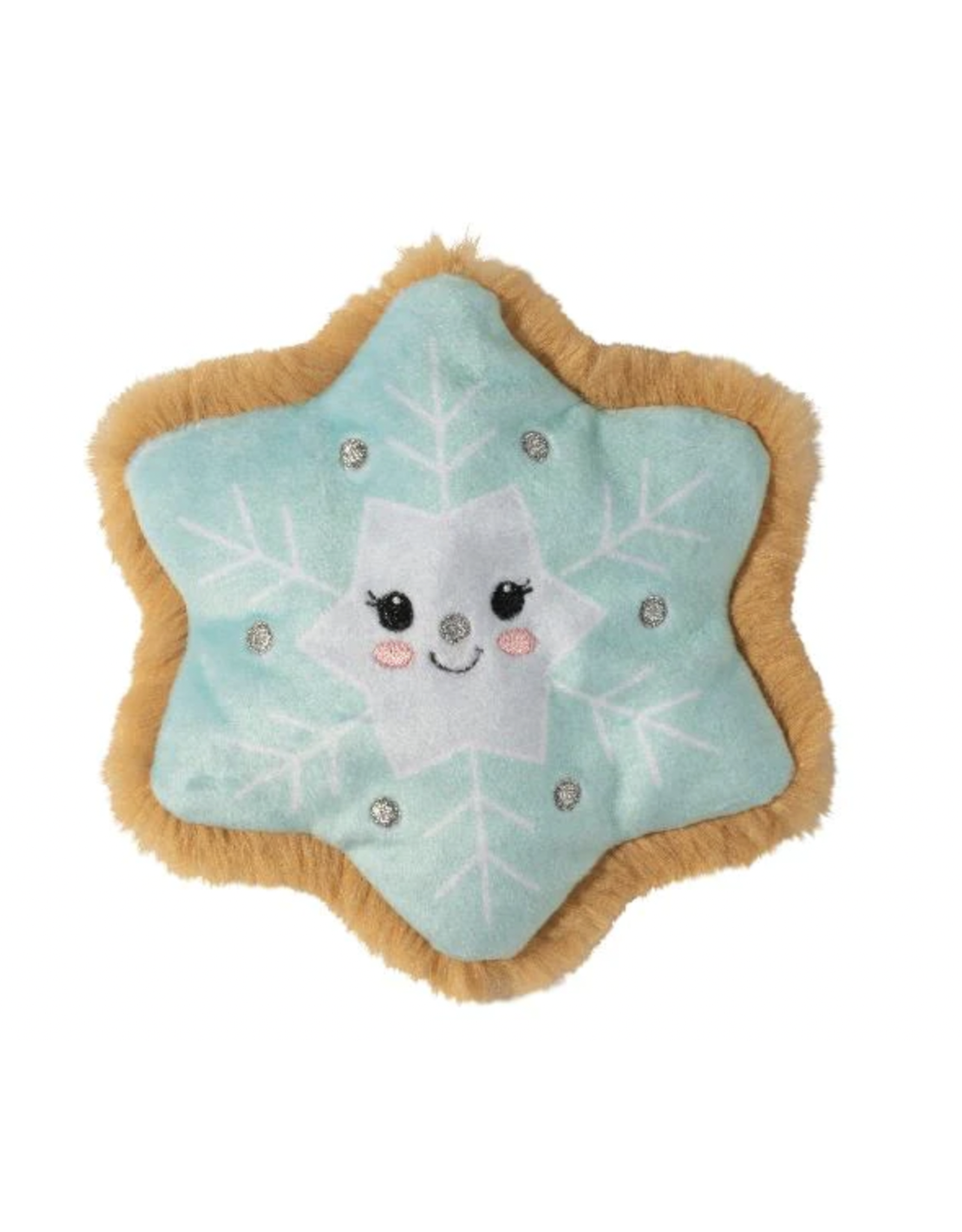 Douglas Holiday Sugar Cookie Assorted CLEARANCE FINAL SALE