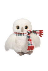 Douglas Winter Friends Assorted
