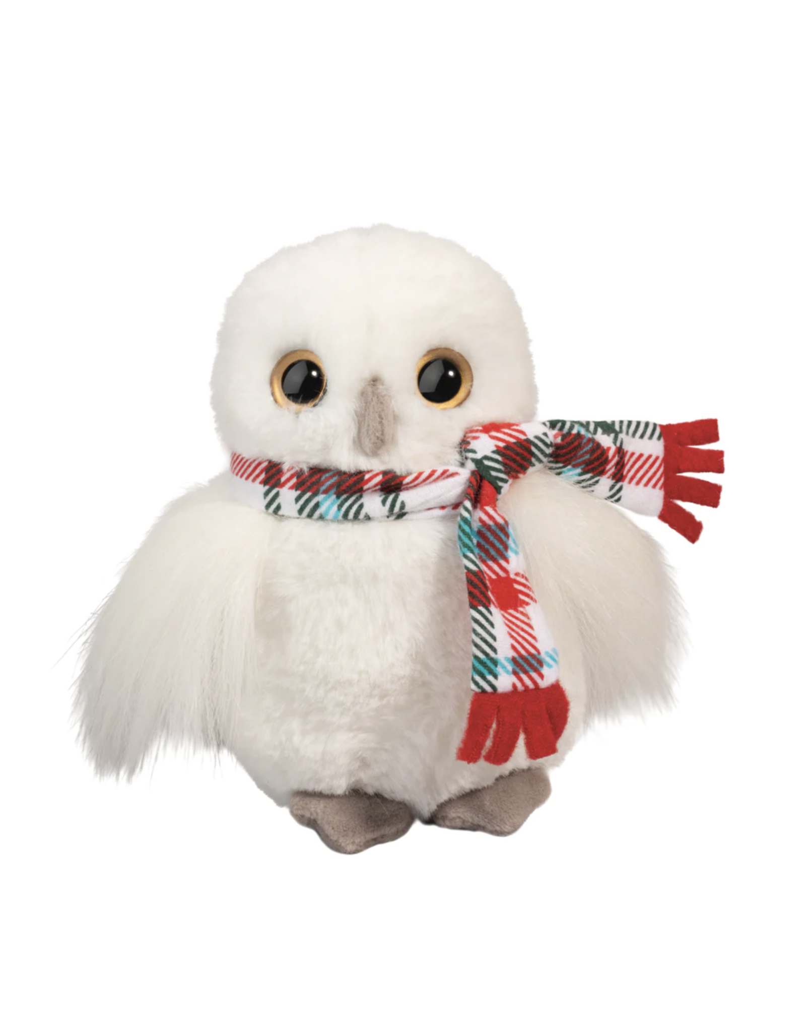 Douglas Winter Friends Assorted