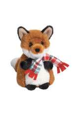 Douglas Winter Friends Assorted