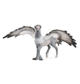 Schleich Wizarding World: Buckbeak