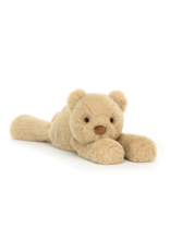 Jellycat JellyCat Smudge Bear