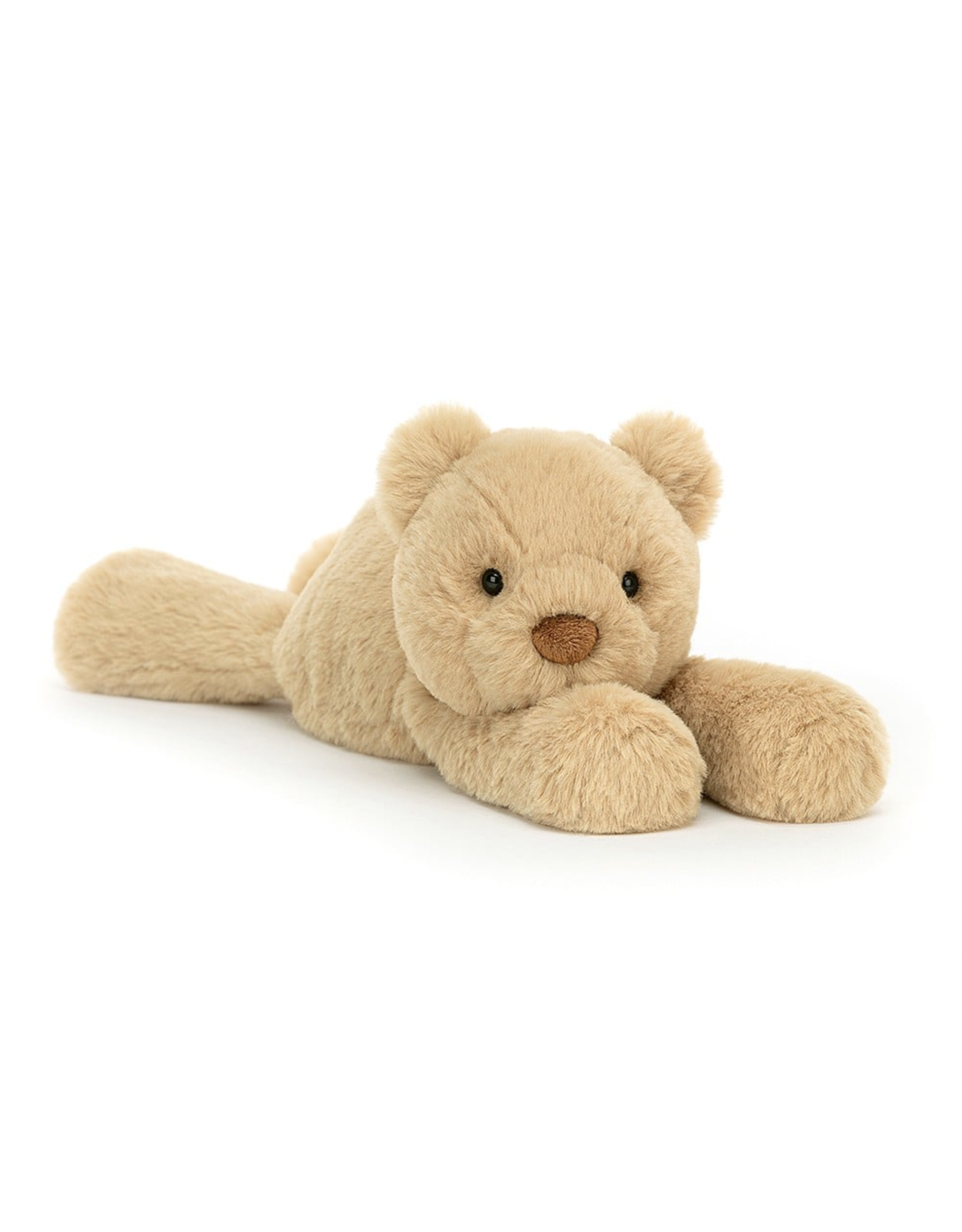 Jellycat JellyCat Smudge Bear