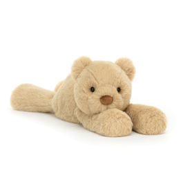 Jellycat JellyCat Smudge Bear