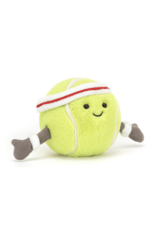 Jellycat JellyCat Amuseable Sports Tennis Ball