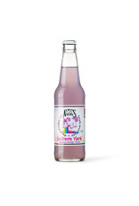 Avery's Totally Gross Unicorn Yack Soda