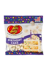 Jelly Belly Jelly Belly Birthday Cake