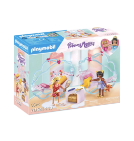 Playmobil Slumber Party in the Clouds