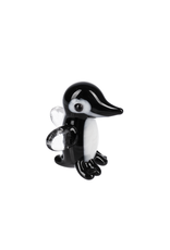 Ganz Miniature World - Penguin