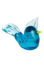 Ganz Miniature World - Bluebird