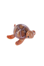 Ganz Miniature World - Desert Turtle