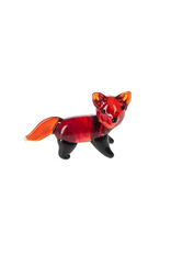 Ganz Miniature World - Fox