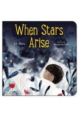 Orca Book Publishers When Stars Arise