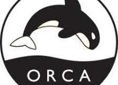 Orca Book Publishers